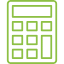 icon cost